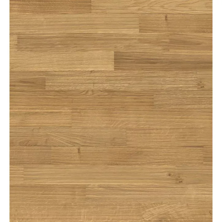 Ламінат 535624 Дуб Рівер Design Nevada Haro
