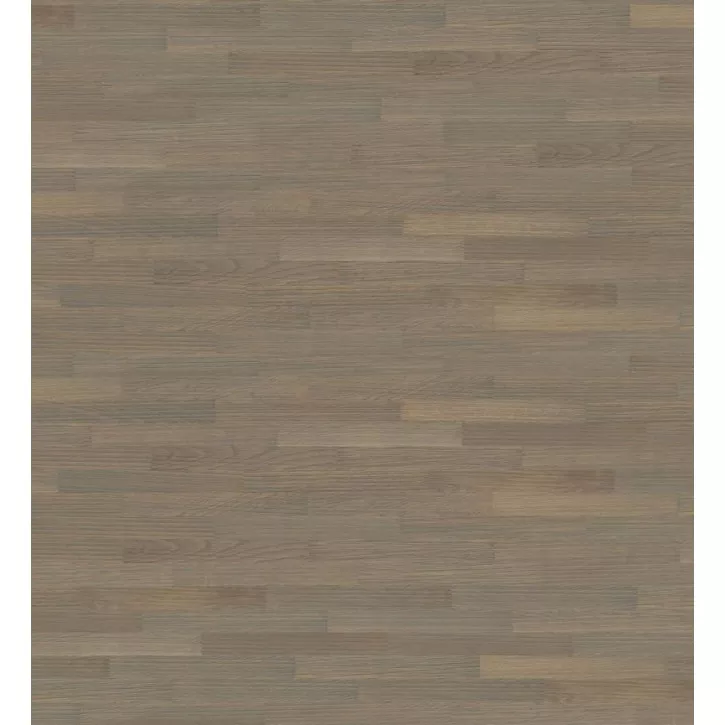 Ламінат 538861 Дуб Сірий Рівер Design Nevada Haro