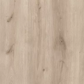Купить Ламинат PRK301 Соренто Natura Large Agt