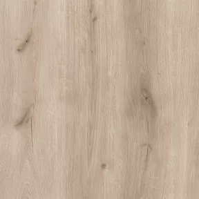 Ламинат PRK301 Соренто Natura Large Agt