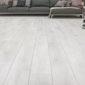 Купить Ламинат PRK302 Наполи Natura Large Agt