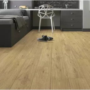 Купить Ламинат PRK306 Тоскана Natura Large Agt