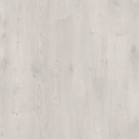 Купить Ламинат PRK903 Эверест Effect Ellegance Agt