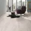 Ламінат 8630 Дуб Аспенський Super Natural Narrow 8мм Krono Original