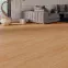 Ламінат V-100 Oak 8/32 V0 Varioclic