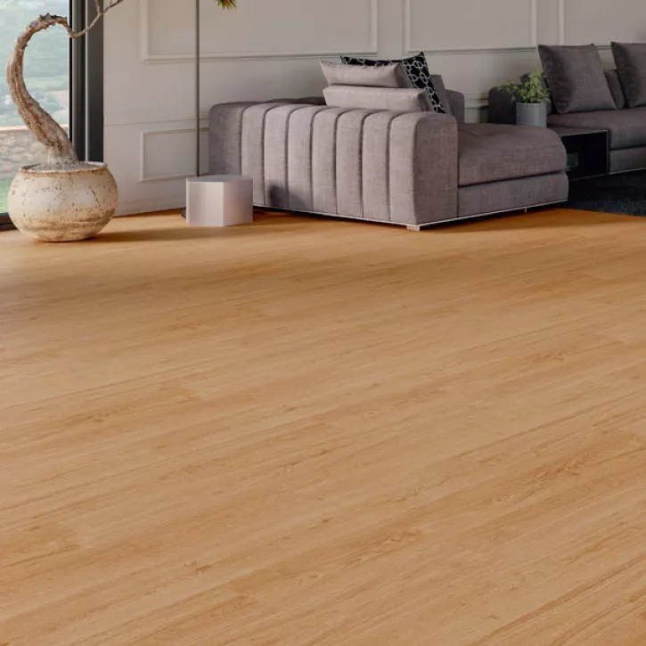Ламінат V-100 Oak 8/32 V0 Varioclic