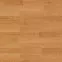 Ламінат V-100 Oak 8/32 V0 Varioclic