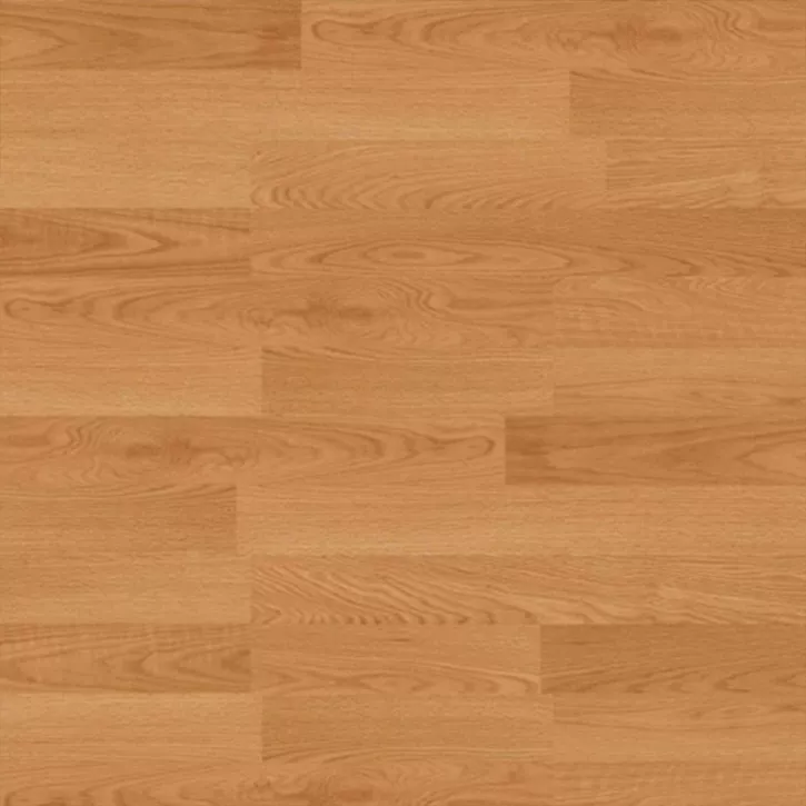 Ламінат V-100 Oak 8/32 V0 Varioclic