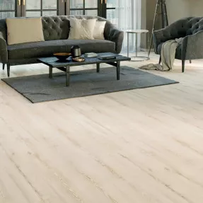 Купить Ламінат V-720 Silifke 8/32 V0 Varioclic