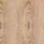 Ламінат V-585 Yellow Pine Endless 8/32 V0 Varioclic
