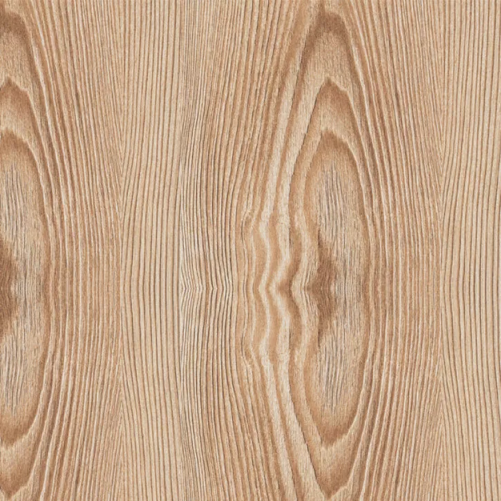 Ламінат V-585 Yellow Pine Endless 8/32 V0 Varioclic