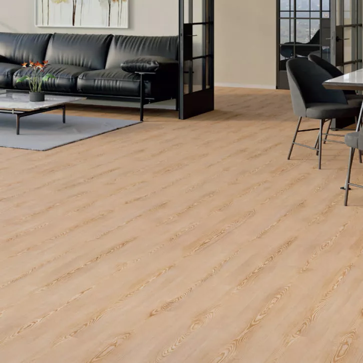 Ламінат V-585 Yellow Pine Endless 8/32 V0 Varioclic