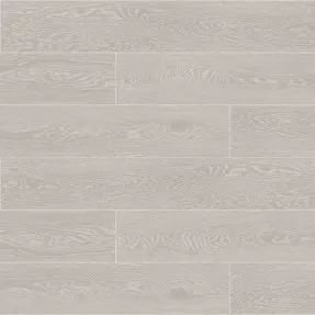 Купить Ламінат PP-78B/8 Sicily Premium Plus Varioclic