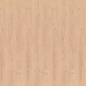Купить Ламинат T-171 Pine Terraclick V0 Varioclic
