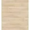 Ламінат 538751 Oak Emilia Velvet White Tritty 100 Campus 4V Haro