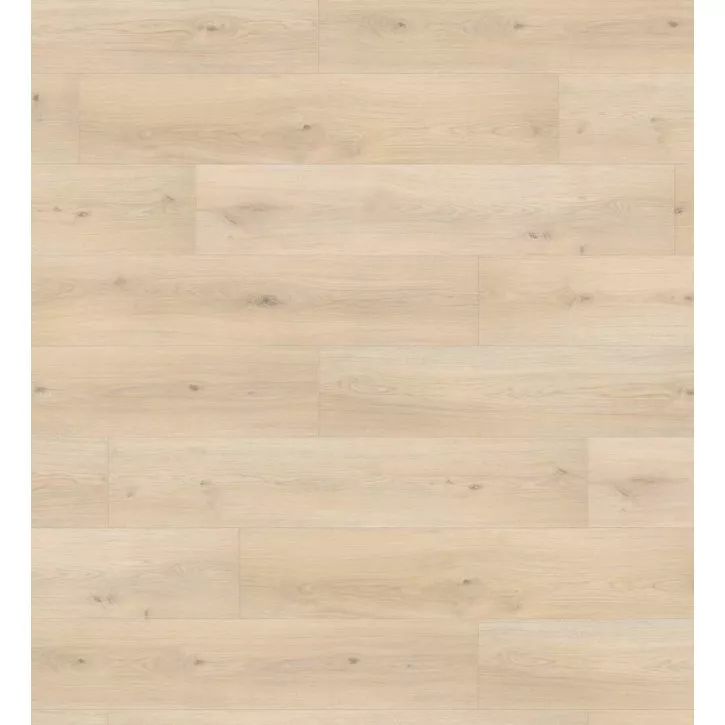 Ламінат 538751 Oak Emilia Velvet White Tritty 100 Campus 4V Haro