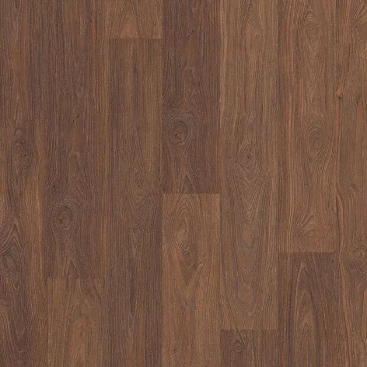 Ламинат EPL091 (H2678) Орех Ла-Пас Classic V0 Egger