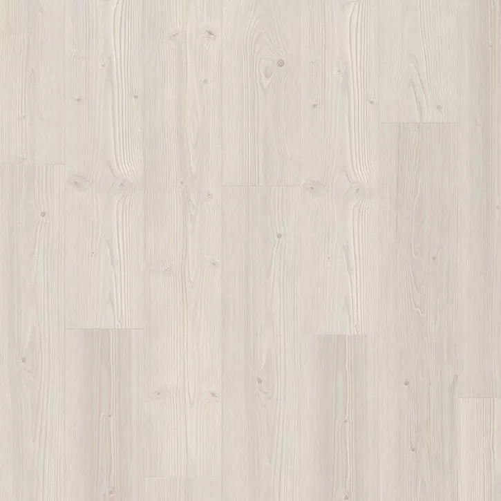 Ламінат EPL028 (H1033) Сосна Інвері Біла Classic V4 Egger