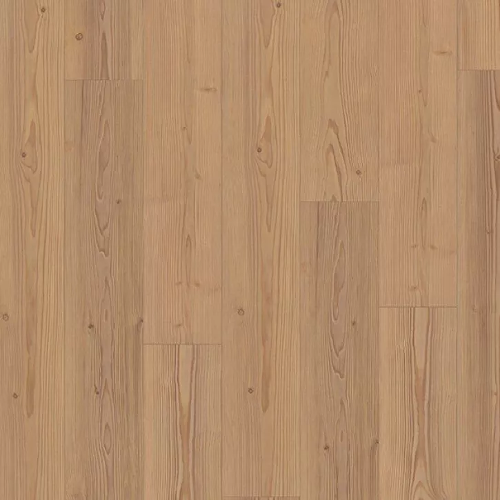 Ламинат EPL031 (H1036) Сосна Инвери Темная Classic V4 Egger
