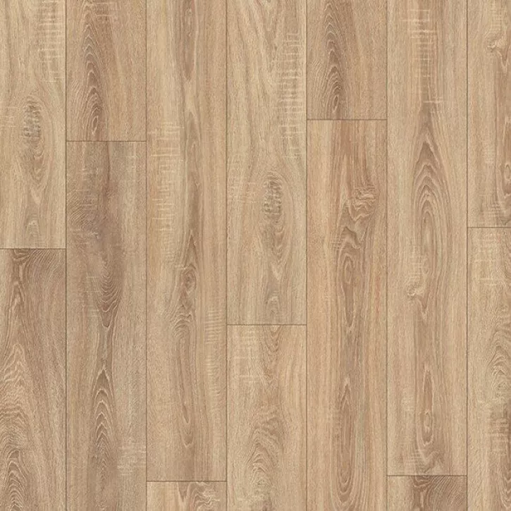 Ламинат EPL035 (H1055) Дуб Бардолино Classic V4 Egger