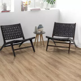 Купить Ламинат EPL035 (H1055) Дуб Бардолино Classic V4 Egger