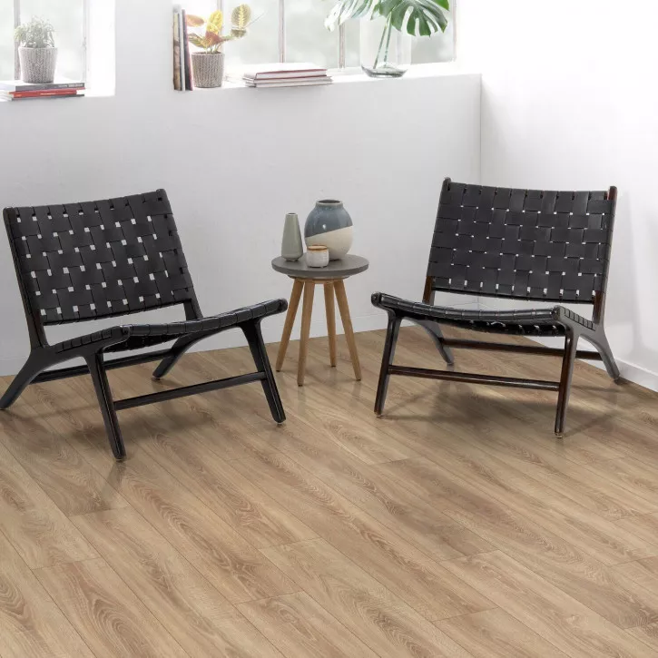Ламинат EPL035 (H1055) Дуб Бардолино Classic V4 Egger