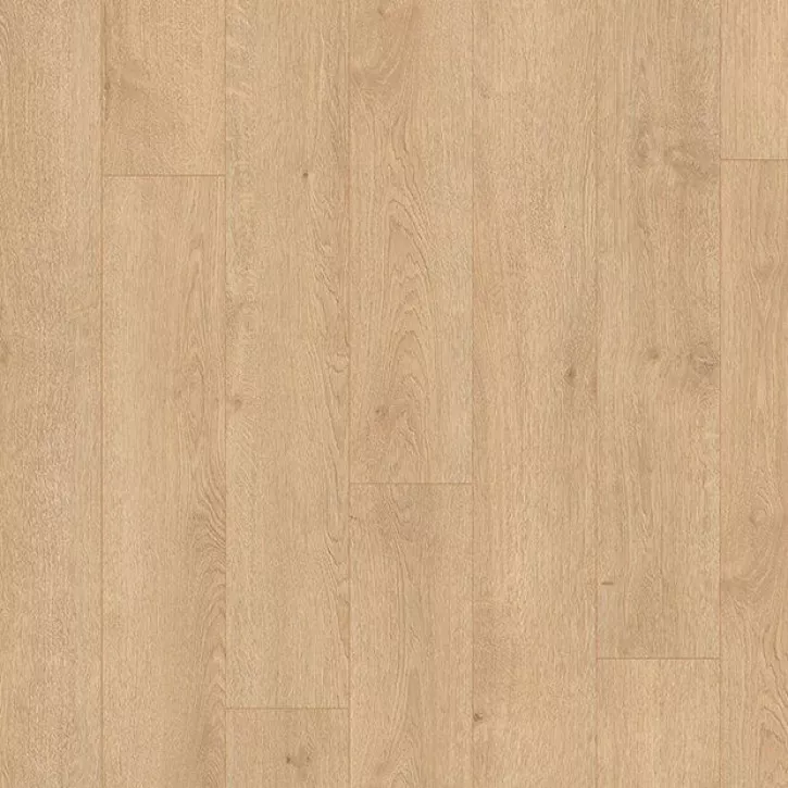 Ламинат EPL046 (H2035) Дуб Ньюбери Светлый Classic V4 Egger