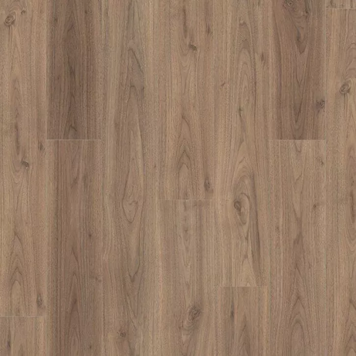 Ламинат EPL065 (H2070) Орех Лэнгли Светлый Classic V4 Egger