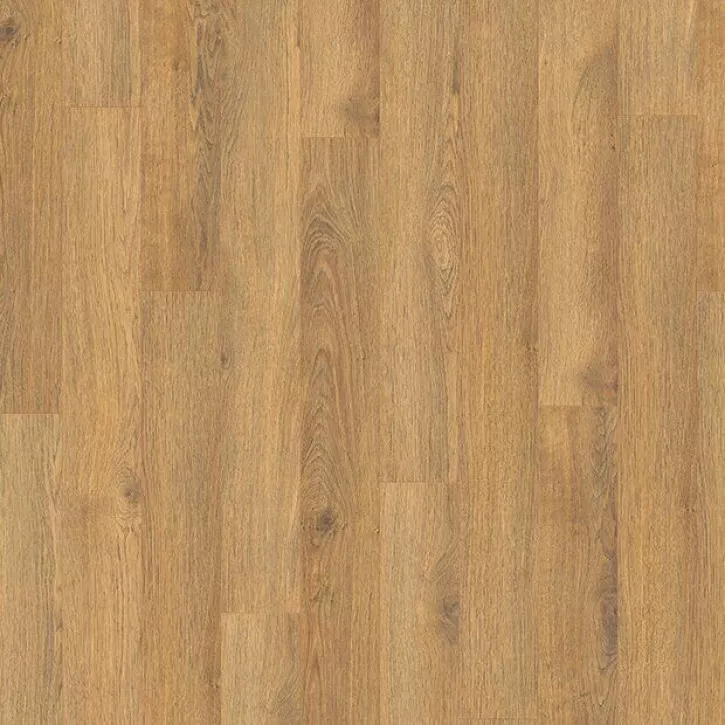 Ламинат EPL096 (H2712) Дуб Грейсон Натуральный Classic V4 Egger
