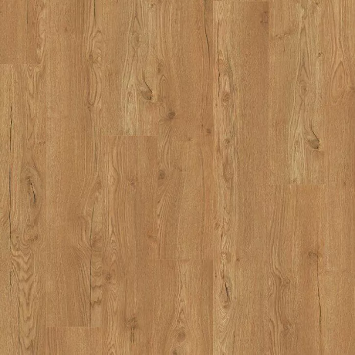 Ламинат EPL144 (H2856) Дуб Ольхон Медовый Classic V4 Egger Ламинат EPL144 (H2856) Дуб Ольхон Медовый Classic V4 Egger