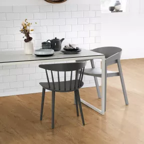 Купить Ламинат EPL144 (H2856) Дуб Ольхон Медовый Classic V4 Egger