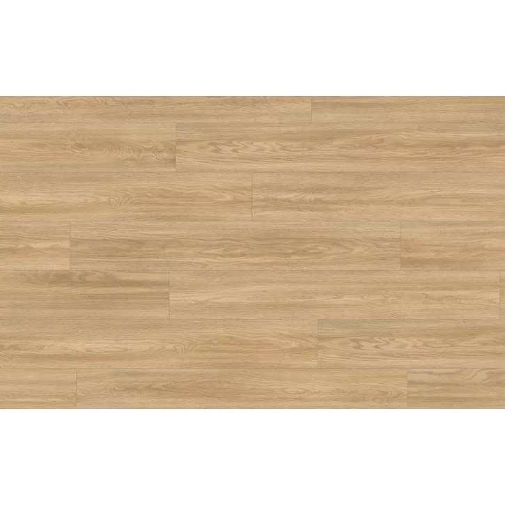 Ламинат EPL179 (H2064) Дуб Сория Натуральный Classic V4 Egger