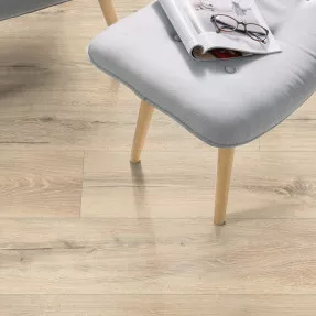 Купить Ламинат EPL189 (H2416) Дуб Мелба Бежевый Classic V4 Egger