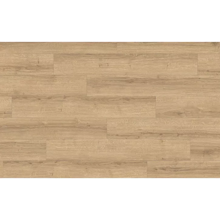 Ламинат EPL204 (H2405) Дуб Шерман Светло-Коричневый Classic V4 Egger Ламинат EPL204 (H2405) Дуб Шерман Светло-Коричневый Classic V4 Egger