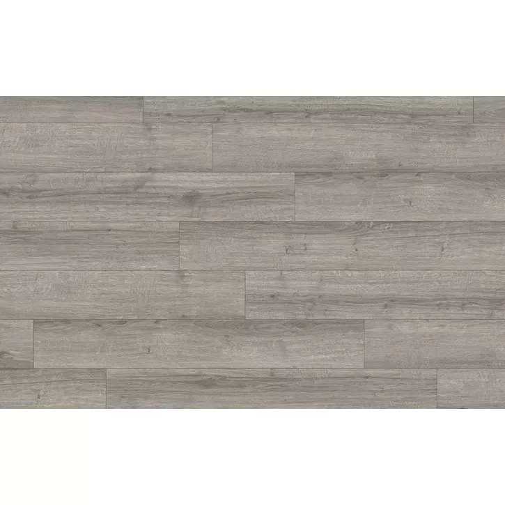 Ламинат EPL205 (H2406) Дуб Шерман Светло-Серый Classic V4 Egger Ламинат EPL205 (H2406) Дуб Шерман Светло-Серый Classic V4 Egger
