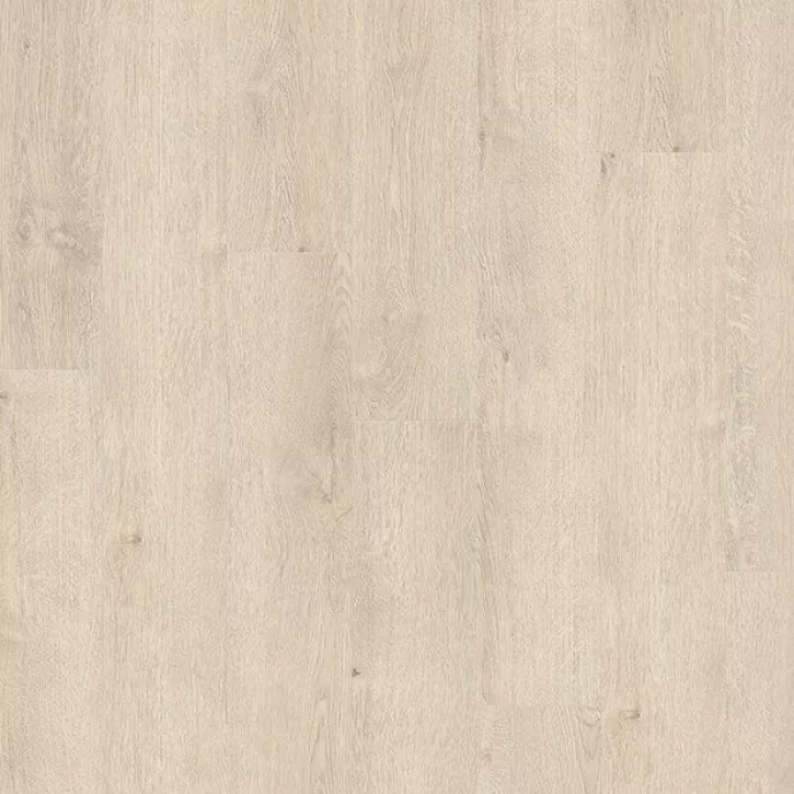 Ламинат EPL045 (H2034) Дуб Ньюбери Белый Classic Egger