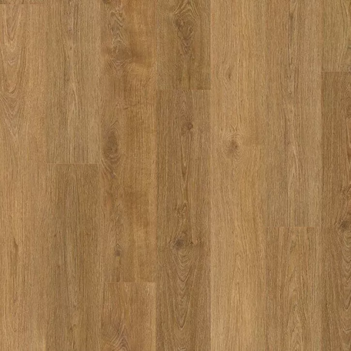 Ламинат EPL131 (H2719) Дуб Пуната Classic Egger