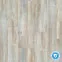 Ламинат EPL068.366405 Дуб Абергель Темный Aqua + Classic Egger