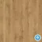 Ламинат EPL208.366467 Дуб Норд Натуральный Aqua + Classic Egger
