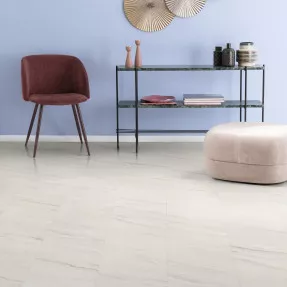 Купить Ламинат EPL005 (F811) Мрамор Леванто Светлый Aqua + Kingsize Egger