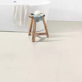 Купить Ламинат EPL126 (F801) Камень Сантино Светлый Aqua + Kingsize Egger