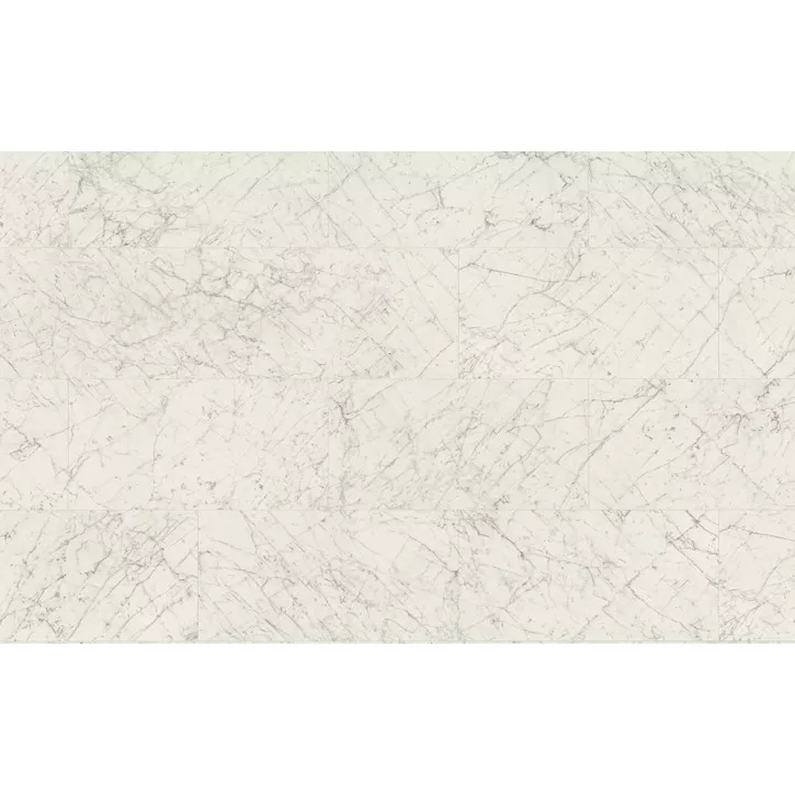 Ламінат EPL169 (F840) Мармур Бердал Aqua + Kingsize Egger