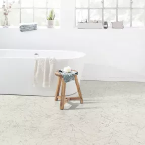 Купить Ламинат EPL169 (F840) Мрамор Бердал Aqua + Kingsize Egger