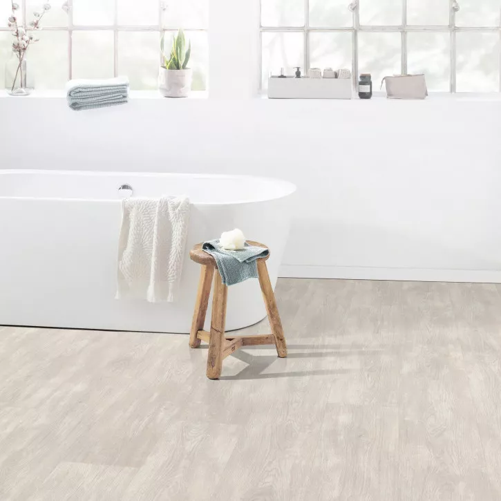 Ламінат EPL188 (H2410) Дуб Азгіл Вінтаж Aqua + Large Egger Ламінат EPL188 (H2410) Дуб Азгіл Вінтаж Aqua + Large Egger