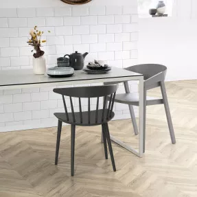 Купить Ламинат EPL011 (H202F) Дуб Риллингтон Светлый Kingsize Egger