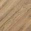 Ламинат EPL012 (H203F) Дуб Риллингтон Темный Kingsize Egger