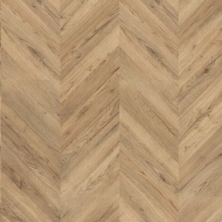 Ламинат EPL012 (H203F) Дуб Риллингтон Темный Kingsize Egger Ламинат EPL012 (H203F) Дуб Риллингтон Темный Kingsize Egger