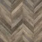 Ламинат EPL013 (H204F) Дуб Рипон Темный Kingsize Egger