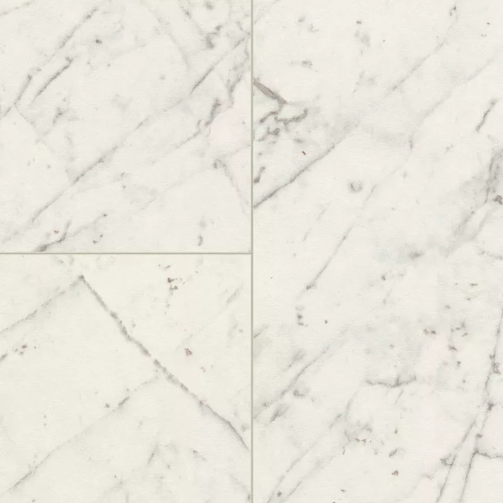 Ламинат EPL169 (F840) Мрамор Бердал Kingsize Egger Ламинат EPL169 (F840) Мрамор Бердал Kingsize Egger
