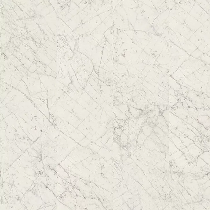 Ламинат EPL169 (F840) Мрамор Бердал Kingsize Egger Ламинат EPL169 (F840) Мрамор Бердал Kingsize Egger